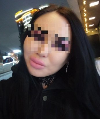 Анкета проститутки Виолетта - Фото 1, Сосновец, 31 год, №7245